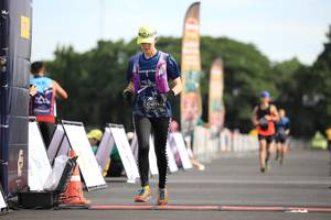 BIB: 071
                            <button type="button" onclick="openModal(5108434)" class="btn btn-primary btn-sm float-right btn-popup" data-toggle="modal" data-target=".modal-high-quality">
                        <i class="fas fa-shopping-cart"></i> Add to Cart
                    </button>
                                            <button type="button" onclick="isThisMe(5108434, true)" class="btn btn-success btn-sm float-right btn-popup btn-isme hidden" data-toggle="tooltip" data-placement="bottom" title="นี่คือรูปของคุณใช่ไหม คลิกที่นี่เพื่อเอาเข้าอัลบั้ม">
                        <i class="fas fa-plus"></i> Add to album
                    </button>
                    <button type="button" onclick="isThisMe(5108434, false)" class="btn btn-warning btn-sm float-right btn-popup btn-isnotme hidden">
                        <i class="fas fa-ban"></i> Remove from album
                    </button>