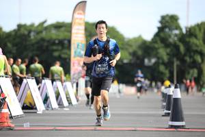 BIB: 0267
                            <button type="button" onclick="openModal(5136746)" class="btn btn-primary btn-sm float-right btn-popup" data-toggle="modal" data-target=".modal-high-quality">
                        <i class="fas fa-shopping-cart"></i> Add to Cart
                    </button>
                                            <button type="button" onclick="isThisMe(5136746, true)" class="btn btn-success btn-sm float-right btn-popup btn-isme hidden" data-toggle="tooltip" data-placement="bottom" title="นี่คือรูปของคุณใช่ไหม คลิกที่นี่เพื่อเอาเข้าอัลบั้ม">
                        <i class="fas fa-plus"></i> Add to album
                    </button>
                    <button type="button" onclick="isThisMe(5136746, false)" class="btn btn-warning btn-sm float-right btn-popup btn-isnotme hidden">
                        <i class="fas fa-ban"></i> Remove from album
                    </button>