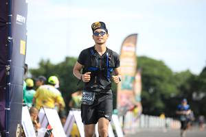 BIB: 0102
                            <button type="button" onclick="openModal(5136762)" class="btn btn-primary btn-sm float-right btn-popup" data-toggle="modal" data-target=".modal-high-quality">
                        <i class="fas fa-shopping-cart"></i> Add to Cart
                    </button>
                                            <button type="button" onclick="isThisMe(5136762, true)" class="btn btn-success btn-sm float-right btn-popup btn-isme hidden" data-toggle="tooltip" data-placement="bottom" title="นี่คือรูปของคุณใช่ไหม คลิกที่นี่เพื่อเอาเข้าอัลบั้ม">
                        <i class="fas fa-plus"></i> Add to album
                    </button>
                    <button type="button" onclick="isThisMe(5136762, false)" class="btn btn-warning btn-sm float-right btn-popup btn-isnotme hidden">
                        <i class="fas fa-ban"></i> Remove from album
                    </button>