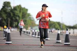 BIB: 029
                            <button type="button" onclick="openModal(5103921)" class="btn btn-primary btn-sm float-right btn-popup" data-toggle="modal" data-target=".modal-high-quality">
                        <i class="fas fa-shopping-cart"></i> Add to Cart
                    </button>
                                            <button type="button" onclick="isThisMe(5103921, true)" class="btn btn-success btn-sm float-right btn-popup btn-isme hidden" data-toggle="tooltip" data-placement="bottom" title="นี่คือรูปของคุณใช่ไหม คลิกที่นี่เพื่อเอาเข้าอัลบั้ม">
                        <i class="fas fa-plus"></i> Add to album
                    </button>
                    <button type="button" onclick="isThisMe(5103921, false)" class="btn btn-warning btn-sm float-right btn-popup btn-isnotme hidden">
                        <i class="fas fa-ban"></i> Remove from album
                    </button>