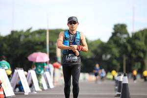 BIB: 0157
                            <button type="button" onclick="openModal(5128115)" class="btn btn-primary btn-sm float-right btn-popup" data-toggle="modal" data-target=".modal-high-quality">
                        <i class="fas fa-shopping-cart"></i> Add to Cart
                    </button>
                                            <button type="button" onclick="isThisMe(5128115, true)" class="btn btn-success btn-sm float-right btn-popup btn-isme hidden" data-toggle="tooltip" data-placement="bottom" title="นี่คือรูปของคุณใช่ไหม คลิกที่นี่เพื่อเอาเข้าอัลบั้ม">
                        <i class="fas fa-plus"></i> Add to album
                    </button>
                    <button type="button" onclick="isThisMe(5128115, false)" class="btn btn-warning btn-sm float-right btn-popup btn-isnotme hidden">
                        <i class="fas fa-ban"></i> Remove from album
                    </button>