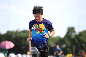 BIB: 0421
                            <button type="button" onclick="openModal(5127870)" class="btn btn-primary btn-sm float-right btn-popup" data-toggle="modal" data-target=".modal-high-quality">
                        <i class="fas fa-shopping-cart"></i> Add to Cart
                    </button>
                                            <button type="button" onclick="isThisMe(5127870, true)" class="btn btn-success btn-sm float-right btn-popup btn-isme hidden" data-toggle="tooltip" data-placement="bottom" title="นี่คือรูปของคุณใช่ไหม คลิกที่นี่เพื่อเอาเข้าอัลบั้ม">
                        <i class="fas fa-plus"></i> Add to album
                    </button>
                    <button type="button" onclick="isThisMe(5127870, false)" class="btn btn-warning btn-sm float-right btn-popup btn-isnotme hidden">
                        <i class="fas fa-ban"></i> Remove from album
                    </button>