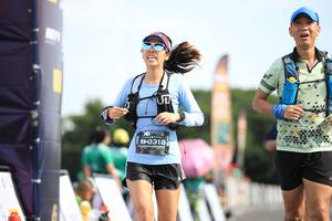 BIB: 0318
                            <button type="button" onclick="openModal(5136487)" class="btn btn-primary btn-sm float-right btn-popup" data-toggle="modal" data-target=".modal-high-quality">
                        <i class="fas fa-shopping-cart"></i> Add to Cart
                    </button>
                                            <button type="button" onclick="isThisMe(5136487, true)" class="btn btn-success btn-sm float-right btn-popup btn-isme hidden" data-toggle="tooltip" data-placement="bottom" title="นี่คือรูปของคุณใช่ไหม คลิกที่นี่เพื่อเอาเข้าอัลบั้ม">
                        <i class="fas fa-plus"></i> Add to album
                    </button>
                    <button type="button" onclick="isThisMe(5136487, false)" class="btn btn-warning btn-sm float-right btn-popup btn-isnotme hidden">
                        <i class="fas fa-ban"></i> Remove from album
                    </button>