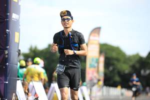 BIB: 0102
                            <button type="button" onclick="openModal(5136764)" class="btn btn-primary btn-sm float-right btn-popup" data-toggle="modal" data-target=".modal-high-quality">
                        <i class="fas fa-shopping-cart"></i> Add to Cart
                    </button>
                                            <button type="button" onclick="isThisMe(5136764, true)" class="btn btn-success btn-sm float-right btn-popup btn-isme hidden" data-toggle="tooltip" data-placement="bottom" title="นี่คือรูปของคุณใช่ไหม คลิกที่นี่เพื่อเอาเข้าอัลบั้ม">
                        <i class="fas fa-plus"></i> Add to album
                    </button>
                    <button type="button" onclick="isThisMe(5136764, false)" class="btn btn-warning btn-sm float-right btn-popup btn-isnotme hidden">
                        <i class="fas fa-ban"></i> Remove from album
                    </button>