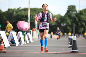 BIB: 0784
                            <button type="button" onclick="openModal(5128969)" class="btn btn-primary btn-sm float-right btn-popup" data-toggle="modal" data-target=".modal-high-quality">
                        <i class="fas fa-shopping-cart"></i> Add to Cart
                    </button>
                                            <button type="button" onclick="isThisMe(5128969, true)" class="btn btn-success btn-sm float-right btn-popup btn-isme hidden" data-toggle="tooltip" data-placement="bottom" title="นี่คือรูปของคุณใช่ไหม คลิกที่นี่เพื่อเอาเข้าอัลบั้ม">
                        <i class="fas fa-plus"></i> Add to album
                    </button>
                    <button type="button" onclick="isThisMe(5128969, false)" class="btn btn-warning btn-sm float-right btn-popup btn-isnotme hidden">
                        <i class="fas fa-ban"></i> Remove from album
                    </button>