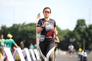 BIB: 2019, 0896
                            <button type="button" onclick="openModal(5136632)" class="btn btn-primary btn-sm float-right btn-popup" data-toggle="modal" data-target=".modal-high-quality">
                        <i class="fas fa-shopping-cart"></i> Add to Cart
                    </button>
                                            <button type="button" onclick="isThisMe(5136632, true)" class="btn btn-success btn-sm float-right btn-popup btn-isme hidden" data-toggle="tooltip" data-placement="bottom" title="นี่คือรูปของคุณใช่ไหม คลิกที่นี่เพื่อเอาเข้าอัลบั้ม">
                        <i class="fas fa-plus"></i> Add to album
                    </button>
                    <button type="button" onclick="isThisMe(5136632, false)" class="btn btn-warning btn-sm float-right btn-popup btn-isnotme hidden">
                        <i class="fas fa-ban"></i> Remove from album
                    </button>