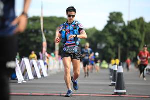 BIB: 1013
                            <button type="button" onclick="openModal(5125455)" class="btn btn-primary btn-sm float-right btn-popup" data-toggle="modal" data-target=".modal-high-quality">
                        <i class="fas fa-shopping-cart"></i> Add to Cart
                    </button>
                                            <button type="button" onclick="isThisMe(5125455, true)" class="btn btn-success btn-sm float-right btn-popup btn-isme hidden" data-toggle="tooltip" data-placement="bottom" title="นี่คือรูปของคุณใช่ไหม คลิกที่นี่เพื่อเอาเข้าอัลบั้ม">
                        <i class="fas fa-plus"></i> Add to album
                    </button>
                    <button type="button" onclick="isThisMe(5125455, false)" class="btn btn-warning btn-sm float-right btn-popup btn-isnotme hidden">
                        <i class="fas fa-ban"></i> Remove from album
                    </button>