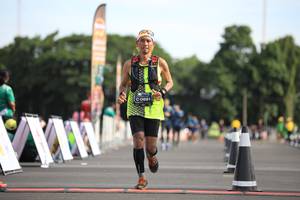 BIB: 0691
                            <button type="button" onclick="openModal(5105182)" class="btn btn-primary btn-sm float-right btn-popup" data-toggle="modal" data-target=".modal-high-quality">
                        <i class="fas fa-shopping-cart"></i> Add to Cart
                    </button>
                                            <button type="button" onclick="isThisMe(5105182, true)" class="btn btn-success btn-sm float-right btn-popup btn-isme hidden" data-toggle="tooltip" data-placement="bottom" title="นี่คือรูปของคุณใช่ไหม คลิกที่นี่เพื่อเอาเข้าอัลบั้ม">
                        <i class="fas fa-plus"></i> Add to album
                    </button>
                    <button type="button" onclick="isThisMe(5105182, false)" class="btn btn-warning btn-sm float-right btn-popup btn-isnotme hidden">
                        <i class="fas fa-ban"></i> Remove from album
                    </button>