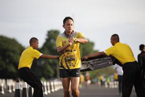 BIB: 1167, 209
                            <button type="button" onclick="openModal(4947197)" class="btn btn-primary btn-sm float-right btn-popup" data-toggle="modal" data-target=".modal-high-quality">
                        <i class="fas fa-shopping-cart"></i> Add to Cart
                    </button>
                                            <button type="button" onclick="isThisMe(4947197, true)" class="btn btn-success btn-sm float-right btn-popup btn-isme hidden" data-toggle="tooltip" data-placement="bottom" title="นี่คือรูปของคุณใช่ไหม คลิกที่นี่เพื่อเอาเข้าอัลบั้ม">
                        <i class="fas fa-plus"></i> Add to album
                    </button>
                    <button type="button" onclick="isThisMe(4947197, false)" class="btn btn-warning btn-sm float-right btn-popup btn-isnotme hidden">
                        <i class="fas fa-ban"></i> Remove from album
                    </button>