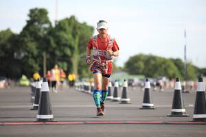 BIB: 
                            <button type="button" onclick="openModal(5099268)" class="btn btn-primary btn-sm float-right btn-popup" data-toggle="modal" data-target=".modal-high-quality">
                        <i class="fas fa-shopping-cart"></i> Add to Cart
                    </button>
                                            <button type="button" onclick="isThisMe(5099268, true)" class="btn btn-success btn-sm float-right btn-popup btn-isme hidden" data-toggle="tooltip" data-placement="bottom" title="นี่คือรูปของคุณใช่ไหม คลิกที่นี่เพื่อเอาเข้าอัลบั้ม">
                        <i class="fas fa-plus"></i> Add to album
                    </button>
                    <button type="button" onclick="isThisMe(5099268, false)" class="btn btn-warning btn-sm float-right btn-popup btn-isnotme hidden">
                        <i class="fas fa-ban"></i> Remove from album
                    </button>