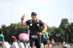 BIB: 0478
                            <button type="button" onclick="openModal(5129033)" class="btn btn-primary btn-sm float-right btn-popup" data-toggle="modal" data-target=".modal-high-quality">
                        <i class="fas fa-shopping-cart"></i> Add to Cart
                    </button>
                                            <button type="button" onclick="isThisMe(5129033, true)" class="btn btn-success btn-sm float-right btn-popup btn-isme hidden" data-toggle="tooltip" data-placement="bottom" title="นี่คือรูปของคุณใช่ไหม คลิกที่นี่เพื่อเอาเข้าอัลบั้ม">
                        <i class="fas fa-plus"></i> Add to album
                    </button>
                    <button type="button" onclick="isThisMe(5129033, false)" class="btn btn-warning btn-sm float-right btn-popup btn-isnotme hidden">
                        <i class="fas fa-ban"></i> Remove from album
                    </button>