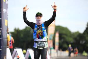 BIB: 1079
                            <button type="button" onclick="openModal(5108352)" class="btn btn-primary btn-sm float-right btn-popup" data-toggle="modal" data-target=".modal-high-quality">
                        <i class="fas fa-shopping-cart"></i> Add to Cart
                    </button>
                                            <button type="button" onclick="isThisMe(5108352, true)" class="btn btn-success btn-sm float-right btn-popup btn-isme hidden" data-toggle="tooltip" data-placement="bottom" title="นี่คือรูปของคุณใช่ไหม คลิกที่นี่เพื่อเอาเข้าอัลบั้ม">
                        <i class="fas fa-plus"></i> Add to album
                    </button>
                    <button type="button" onclick="isThisMe(5108352, false)" class="btn btn-warning btn-sm float-right btn-popup btn-isnotme hidden">
                        <i class="fas fa-ban"></i> Remove from album
                    </button>