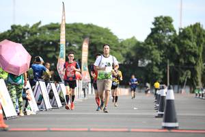 BIB: 
                            <button type="button" onclick="openModal(5136981)" class="btn btn-primary btn-sm float-right btn-popup" data-toggle="modal" data-target=".modal-high-quality">
                        <i class="fas fa-shopping-cart"></i> Add to Cart
                    </button>
                                            <button type="button" onclick="isThisMe(5136981, true)" class="btn btn-success btn-sm float-right btn-popup btn-isme hidden" data-toggle="tooltip" data-placement="bottom" title="นี่คือรูปของคุณใช่ไหม คลิกที่นี่เพื่อเอาเข้าอัลบั้ม">
                        <i class="fas fa-plus"></i> Add to album
                    </button>
                    <button type="button" onclick="isThisMe(5136981, false)" class="btn btn-warning btn-sm float-right btn-popup btn-isnotme hidden">
                        <i class="fas fa-ban"></i> Remove from album
                    </button>