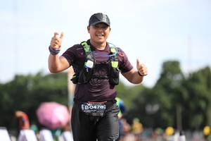 BIB: 0478
                            <button type="button" onclick="openModal(5129046)" class="btn btn-primary btn-sm float-right btn-popup" data-toggle="modal" data-target=".modal-high-quality">
                        <i class="fas fa-shopping-cart"></i> Add to Cart
                    </button>
                                            <button type="button" onclick="isThisMe(5129046, true)" class="btn btn-success btn-sm float-right btn-popup btn-isme hidden" data-toggle="tooltip" data-placement="bottom" title="นี่คือรูปของคุณใช่ไหม คลิกที่นี่เพื่อเอาเข้าอัลบั้ม">
                        <i class="fas fa-plus"></i> Add to album
                    </button>
                    <button type="button" onclick="isThisMe(5129046, false)" class="btn btn-warning btn-sm float-right btn-popup btn-isnotme hidden">
                        <i class="fas fa-ban"></i> Remove from album
                    </button>