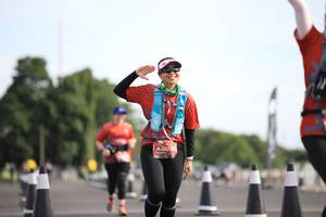 BIB: 0076
                            <button type="button" onclick="openModal(5120178)" class="btn btn-primary btn-sm float-right btn-popup" data-toggle="modal" data-target=".modal-high-quality">
                        <i class="fas fa-shopping-cart"></i> Add to Cart
                    </button>
                                            <button type="button" onclick="isThisMe(5120178, true)" class="btn btn-success btn-sm float-right btn-popup btn-isme hidden" data-toggle="tooltip" data-placement="bottom" title="นี่คือรูปของคุณใช่ไหม คลิกที่นี่เพื่อเอาเข้าอัลบั้ม">
                        <i class="fas fa-plus"></i> Add to album
                    </button>
                    <button type="button" onclick="isThisMe(5120178, false)" class="btn btn-warning btn-sm float-right btn-popup btn-isnotme hidden">
                        <i class="fas fa-ban"></i> Remove from album
                    </button>