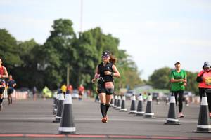 BIB: 
                            <button type="button" onclick="openModal(5106869)" class="btn btn-primary btn-sm float-right btn-popup" data-toggle="modal" data-target=".modal-high-quality">
                        <i class="fas fa-shopping-cart"></i> Add to Cart
                    </button>
                                            <button type="button" onclick="isThisMe(5106869, true)" class="btn btn-success btn-sm float-right btn-popup btn-isme hidden" data-toggle="tooltip" data-placement="bottom" title="นี่คือรูปของคุณใช่ไหม คลิกที่นี่เพื่อเอาเข้าอัลบั้ม">
                        <i class="fas fa-plus"></i> Add to album
                    </button>
                    <button type="button" onclick="isThisMe(5106869, false)" class="btn btn-warning btn-sm float-right btn-popup btn-isnotme hidden">
                        <i class="fas fa-ban"></i> Remove from album
                    </button>