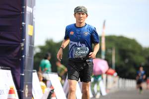 BIB: 0687
                            <button type="button" onclick="openModal(5128512)" class="btn btn-primary btn-sm float-right btn-popup" data-toggle="modal" data-target=".modal-high-quality">
                        <i class="fas fa-shopping-cart"></i> Add to Cart
                    </button>
                                            <button type="button" onclick="isThisMe(5128512, true)" class="btn btn-success btn-sm float-right btn-popup btn-isme hidden" data-toggle="tooltip" data-placement="bottom" title="นี่คือรูปของคุณใช่ไหม คลิกที่นี่เพื่อเอาเข้าอัลบั้ม">
                        <i class="fas fa-plus"></i> Add to album
                    </button>
                    <button type="button" onclick="isThisMe(5128512, false)" class="btn btn-warning btn-sm float-right btn-popup btn-isnotme hidden">
                        <i class="fas fa-ban"></i> Remove from album
                    </button>