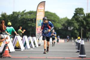 BIB: 
                            <button type="button" onclick="openModal(5136679)" class="btn btn-primary btn-sm float-right btn-popup" data-toggle="modal" data-target=".modal-high-quality">
                        <i class="fas fa-shopping-cart"></i> Add to Cart
                    </button>
                                            <button type="button" onclick="isThisMe(5136679, true)" class="btn btn-success btn-sm float-right btn-popup btn-isme hidden" data-toggle="tooltip" data-placement="bottom" title="นี่คือรูปของคุณใช่ไหม คลิกที่นี่เพื่อเอาเข้าอัลบั้ม">
                        <i class="fas fa-plus"></i> Add to album
                    </button>
                    <button type="button" onclick="isThisMe(5136679, false)" class="btn btn-warning btn-sm float-right btn-popup btn-isnotme hidden">
                        <i class="fas fa-ban"></i> Remove from album
                    </button>