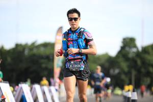 BIB: 1013
                            <button type="button" onclick="openModal(5125530)" class="btn btn-primary btn-sm float-right btn-popup" data-toggle="modal" data-target=".modal-high-quality">
                        <i class="fas fa-shopping-cart"></i> Add to Cart
                    </button>
                                            <button type="button" onclick="isThisMe(5125530, true)" class="btn btn-success btn-sm float-right btn-popup btn-isme hidden" data-toggle="tooltip" data-placement="bottom" title="นี่คือรูปของคุณใช่ไหม คลิกที่นี่เพื่อเอาเข้าอัลบั้ม">
                        <i class="fas fa-plus"></i> Add to album
                    </button>
                    <button type="button" onclick="isThisMe(5125530, false)" class="btn btn-warning btn-sm float-right btn-popup btn-isnotme hidden">
                        <i class="fas fa-ban"></i> Remove from album
                    </button>