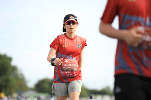 BIB: 0163, 
                            <button type="button" onclick="openModal(5123561)" class="btn btn-primary btn-sm float-right btn-popup" data-toggle="modal" data-target=".modal-high-quality">
                        <i class="fas fa-shopping-cart"></i> Add to Cart
                    </button>
                                            <button type="button" onclick="isThisMe(5123561, true)" class="btn btn-success btn-sm float-right btn-popup btn-isme hidden" data-toggle="tooltip" data-placement="bottom" title="นี่คือรูปของคุณใช่ไหม คลิกที่นี่เพื่อเอาเข้าอัลบั้ม">
                        <i class="fas fa-plus"></i> Add to album
                    </button>
                    <button type="button" onclick="isThisMe(5123561, false)" class="btn btn-warning btn-sm float-right btn-popup btn-isnotme hidden">
                        <i class="fas fa-ban"></i> Remove from album
                    </button>