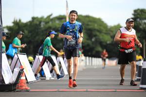 BIB: 1020, 
                            <button type="button" onclick="openModal(5127249)" class="btn btn-primary btn-sm float-right btn-popup" data-toggle="modal" data-target=".modal-high-quality">
                        <i class="fas fa-shopping-cart"></i> Add to Cart
                    </button>
                                            <button type="button" onclick="isThisMe(5127249, true)" class="btn btn-success btn-sm float-right btn-popup btn-isme hidden" data-toggle="tooltip" data-placement="bottom" title="นี่คือรูปของคุณใช่ไหม คลิกที่นี่เพื่อเอาเข้าอัลบั้ม">
                        <i class="fas fa-plus"></i> Add to album
                    </button>
                    <button type="button" onclick="isThisMe(5127249, false)" class="btn btn-warning btn-sm float-right btn-popup btn-isnotme hidden">
                        <i class="fas fa-ban"></i> Remove from album
                    </button>