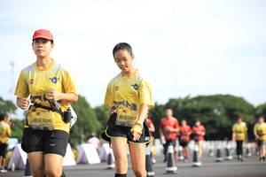 BIB: 0307, 0306
                            <button type="button" onclick="openModal(5088814)" class="btn btn-primary btn-sm float-right btn-popup" data-toggle="modal" data-target=".modal-high-quality">
                        <i class="fas fa-shopping-cart"></i> Add to Cart
                    </button>
                                            <button type="button" onclick="isThisMe(5088814, true)" class="btn btn-success btn-sm float-right btn-popup btn-isme hidden" data-toggle="tooltip" data-placement="bottom" title="นี่คือรูปของคุณใช่ไหม คลิกที่นี่เพื่อเอาเข้าอัลบั้ม">
                        <i class="fas fa-plus"></i> Add to album
                    </button>
                    <button type="button" onclick="isThisMe(5088814, false)" class="btn btn-warning btn-sm float-right btn-popup btn-isnotme hidden">
                        <i class="fas fa-ban"></i> Remove from album
                    </button>