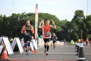 BIB: 001
                            <button type="button" onclick="openModal(5107013)" class="btn btn-primary btn-sm float-right btn-popup" data-toggle="modal" data-target=".modal-high-quality">
                        <i class="fas fa-shopping-cart"></i> Add to Cart
                    </button>
                                            <button type="button" onclick="isThisMe(5107013, true)" class="btn btn-success btn-sm float-right btn-popup btn-isme hidden" data-toggle="tooltip" data-placement="bottom" title="นี่คือรูปของคุณใช่ไหม คลิกที่นี่เพื่อเอาเข้าอัลบั้ม">
                        <i class="fas fa-plus"></i> Add to album
                    </button>
                    <button type="button" onclick="isThisMe(5107013, false)" class="btn btn-warning btn-sm float-right btn-popup btn-isnotme hidden">
                        <i class="fas fa-ban"></i> Remove from album
                    </button>