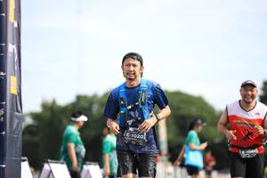 BIB: 1020
                            <button type="button" onclick="openModal(5127269)" class="btn btn-primary btn-sm float-right btn-popup" data-toggle="modal" data-target=".modal-high-quality">
                        <i class="fas fa-shopping-cart"></i> Add to Cart
                    </button>
                                            <button type="button" onclick="isThisMe(5127269, true)" class="btn btn-success btn-sm float-right btn-popup btn-isme hidden" data-toggle="tooltip" data-placement="bottom" title="นี่คือรูปของคุณใช่ไหม คลิกที่นี่เพื่อเอาเข้าอัลบั้ม">
                        <i class="fas fa-plus"></i> Add to album
                    </button>
                    <button type="button" onclick="isThisMe(5127269, false)" class="btn btn-warning btn-sm float-right btn-popup btn-isnotme hidden">
                        <i class="fas fa-ban"></i> Remove from album
                    </button>