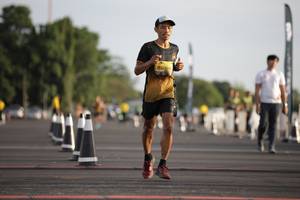 BIB: 0308
                            <button type="button" onclick="openModal(4946630)" class="btn btn-primary btn-sm float-right btn-popup" data-toggle="modal" data-target=".modal-high-quality">
                        <i class="fas fa-shopping-cart"></i> Add to Cart
                    </button>
                                            <button type="button" onclick="isThisMe(4946630, true)" class="btn btn-success btn-sm float-right btn-popup btn-isme hidden" data-toggle="tooltip" data-placement="bottom" title="นี่คือรูปของคุณใช่ไหม คลิกที่นี่เพื่อเอาเข้าอัลบั้ม">
                        <i class="fas fa-plus"></i> Add to album
                    </button>
                    <button type="button" onclick="isThisMe(4946630, false)" class="btn btn-warning btn-sm float-right btn-popup btn-isnotme hidden">
                        <i class="fas fa-ban"></i> Remove from album
                    </button>