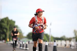 BIB: 
                            <button type="button" onclick="openModal(5099893)" class="btn btn-primary btn-sm float-right btn-popup" data-toggle="modal" data-target=".modal-high-quality">
                        <i class="fas fa-shopping-cart"></i> Add to Cart
                    </button>
                                            <button type="button" onclick="isThisMe(5099893, true)" class="btn btn-success btn-sm float-right btn-popup btn-isme hidden" data-toggle="tooltip" data-placement="bottom" title="นี่คือรูปของคุณใช่ไหม คลิกที่นี่เพื่อเอาเข้าอัลบั้ม">
                        <i class="fas fa-plus"></i> Add to album
                    </button>
                    <button type="button" onclick="isThisMe(5099893, false)" class="btn btn-warning btn-sm float-right btn-popup btn-isnotme hidden">
                        <i class="fas fa-ban"></i> Remove from album
                    </button>