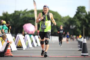 BIB: 0805
                            <button type="button" onclick="openModal(5136551)" class="btn btn-primary btn-sm float-right btn-popup" data-toggle="modal" data-target=".modal-high-quality">
                        <i class="fas fa-shopping-cart"></i> Add to Cart
                    </button>
                                            <button type="button" onclick="isThisMe(5136551, true)" class="btn btn-success btn-sm float-right btn-popup btn-isme hidden" data-toggle="tooltip" data-placement="bottom" title="นี่คือรูปของคุณใช่ไหม คลิกที่นี่เพื่อเอาเข้าอัลบั้ม">
                        <i class="fas fa-plus"></i> Add to album
                    </button>
                    <button type="button" onclick="isThisMe(5136551, false)" class="btn btn-warning btn-sm float-right btn-popup btn-isnotme hidden">
                        <i class="fas fa-ban"></i> Remove from album
                    </button>