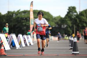 BIB: 0508
                            <button type="button" onclick="openModal(5124723)" class="btn btn-primary btn-sm float-right btn-popup" data-toggle="modal" data-target=".modal-high-quality">
                        <i class="fas fa-shopping-cart"></i> Add to Cart
                    </button>
                                            <button type="button" onclick="isThisMe(5124723, true)" class="btn btn-success btn-sm float-right btn-popup btn-isme hidden" data-toggle="tooltip" data-placement="bottom" title="นี่คือรูปของคุณใช่ไหม คลิกที่นี่เพื่อเอาเข้าอัลบั้ม">
                        <i class="fas fa-plus"></i> Add to album
                    </button>
                    <button type="button" onclick="isThisMe(5124723, false)" class="btn btn-warning btn-sm float-right btn-popup btn-isnotme hidden">
                        <i class="fas fa-ban"></i> Remove from album
                    </button>