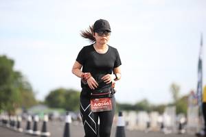 BIB: 0146
                            <button type="button" onclick="openModal(5100009)" class="btn btn-primary btn-sm float-right btn-popup" data-toggle="modal" data-target=".modal-high-quality">
                        <i class="fas fa-shopping-cart"></i> Add to Cart
                    </button>
                                            <button type="button" onclick="isThisMe(5100009, true)" class="btn btn-success btn-sm float-right btn-popup btn-isme hidden" data-toggle="tooltip" data-placement="bottom" title="นี่คือรูปของคุณใช่ไหม คลิกที่นี่เพื่อเอาเข้าอัลบั้ม">
                        <i class="fas fa-plus"></i> Add to album
                    </button>
                    <button type="button" onclick="isThisMe(5100009, false)" class="btn btn-warning btn-sm float-right btn-popup btn-isnotme hidden">
                        <i class="fas fa-ban"></i> Remove from album
                    </button>