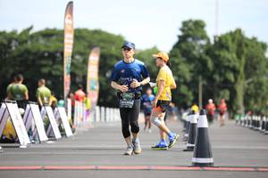 BIB: 
                            <button type="button" onclick="openModal(5136770)" class="btn btn-primary btn-sm float-right btn-popup" data-toggle="modal" data-target=".modal-high-quality">
                        <i class="fas fa-shopping-cart"></i> Add to Cart
                    </button>
                                            <button type="button" onclick="isThisMe(5136770, true)" class="btn btn-success btn-sm float-right btn-popup btn-isme hidden" data-toggle="tooltip" data-placement="bottom" title="นี่คือรูปของคุณใช่ไหม คลิกที่นี่เพื่อเอาเข้าอัลบั้ม">
                        <i class="fas fa-plus"></i> Add to album
                    </button>
                    <button type="button" onclick="isThisMe(5136770, false)" class="btn btn-warning btn-sm float-right btn-popup btn-isnotme hidden">
                        <i class="fas fa-ban"></i> Remove from album
                    </button>