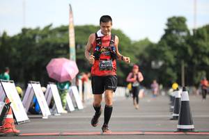 BIB: 0311
                            <button type="button" onclick="openModal(5128841)" class="btn btn-primary btn-sm float-right btn-popup" data-toggle="modal" data-target=".modal-high-quality">
                        <i class="fas fa-shopping-cart"></i> Add to Cart
                    </button>
                                            <button type="button" onclick="isThisMe(5128841, true)" class="btn btn-success btn-sm float-right btn-popup btn-isme hidden" data-toggle="tooltip" data-placement="bottom" title="นี่คือรูปของคุณใช่ไหม คลิกที่นี่เพื่อเอาเข้าอัลบั้ม">
                        <i class="fas fa-plus"></i> Add to album
                    </button>
                    <button type="button" onclick="isThisMe(5128841, false)" class="btn btn-warning btn-sm float-right btn-popup btn-isnotme hidden">
                        <i class="fas fa-ban"></i> Remove from album
                    </button>