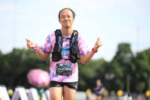 BIB: 0784
                            <button type="button" onclick="openModal(5128998)" class="btn btn-primary btn-sm float-right btn-popup" data-toggle="modal" data-target=".modal-high-quality">
                        <i class="fas fa-shopping-cart"></i> Add to Cart
                    </button>
                                            <button type="button" onclick="isThisMe(5128998, true)" class="btn btn-success btn-sm float-right btn-popup btn-isme hidden" data-toggle="tooltip" data-placement="bottom" title="นี่คือรูปของคุณใช่ไหม คลิกที่นี่เพื่อเอาเข้าอัลบั้ม">
                        <i class="fas fa-plus"></i> Add to album
                    </button>
                    <button type="button" onclick="isThisMe(5128998, false)" class="btn btn-warning btn-sm float-right btn-popup btn-isnotme hidden">
                        <i class="fas fa-ban"></i> Remove from album
                    </button>