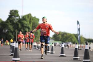 BIB: 0324
                            <button type="button" onclick="openModal(5102400)" class="btn btn-primary btn-sm float-right btn-popup" data-toggle="modal" data-target=".modal-high-quality">
                        <i class="fas fa-shopping-cart"></i> Add to Cart
                    </button>
                                            <button type="button" onclick="isThisMe(5102400, true)" class="btn btn-success btn-sm float-right btn-popup btn-isme hidden" data-toggle="tooltip" data-placement="bottom" title="นี่คือรูปของคุณใช่ไหม คลิกที่นี่เพื่อเอาเข้าอัลบั้ม">
                        <i class="fas fa-plus"></i> Add to album
                    </button>
                    <button type="button" onclick="isThisMe(5102400, false)" class="btn btn-warning btn-sm float-right btn-popup btn-isnotme hidden">
                        <i class="fas fa-ban"></i> Remove from album
                    </button>