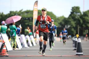 BIB: 3721
                            <button type="button" onclick="openModal(5136827)" class="btn btn-primary btn-sm float-right btn-popup" data-toggle="modal" data-target=".modal-high-quality">
                        <i class="fas fa-shopping-cart"></i> Add to Cart
                    </button>
                                            <button type="button" onclick="isThisMe(5136827, true)" class="btn btn-success btn-sm float-right btn-popup btn-isme hidden" data-toggle="tooltip" data-placement="bottom" title="นี่คือรูปของคุณใช่ไหม คลิกที่นี่เพื่อเอาเข้าอัลบั้ม">
                        <i class="fas fa-plus"></i> Add to album
                    </button>
                    <button type="button" onclick="isThisMe(5136827, false)" class="btn btn-warning btn-sm float-right btn-popup btn-isnotme hidden">
                        <i class="fas fa-ban"></i> Remove from album
                    </button>