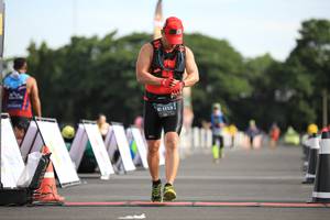 BIB: 1113
                            <button type="button" onclick="openModal(5108153)" class="btn btn-primary btn-sm float-right btn-popup" data-toggle="modal" data-target=".modal-high-quality">
                        <i class="fas fa-shopping-cart"></i> Add to Cart
                    </button>
                                            <button type="button" onclick="isThisMe(5108153, true)" class="btn btn-success btn-sm float-right btn-popup btn-isme hidden" data-toggle="tooltip" data-placement="bottom" title="นี่คือรูปของคุณใช่ไหม คลิกที่นี่เพื่อเอาเข้าอัลบั้ม">
                        <i class="fas fa-plus"></i> Add to album
                    </button>
                    <button type="button" onclick="isThisMe(5108153, false)" class="btn btn-warning btn-sm float-right btn-popup btn-isnotme hidden">
                        <i class="fas fa-ban"></i> Remove from album
                    </button>