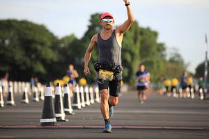 BIB: 
                            <button type="button" onclick="openModal(4948028)" class="btn btn-primary btn-sm float-right btn-popup" data-toggle="modal" data-target=".modal-high-quality">
                        <i class="fas fa-shopping-cart"></i> Add to Cart
                    </button>
                                            <button type="button" onclick="isThisMe(4948028, true)" class="btn btn-success btn-sm float-right btn-popup btn-isme hidden" data-toggle="tooltip" data-placement="bottom" title="นี่คือรูปของคุณใช่ไหม คลิกที่นี่เพื่อเอาเข้าอัลบั้ม">
                        <i class="fas fa-plus"></i> Add to album
                    </button>
                    <button type="button" onclick="isThisMe(4948028, false)" class="btn btn-warning btn-sm float-right btn-popup btn-isnotme hidden">
                        <i class="fas fa-ban"></i> Remove from album
                    </button>