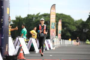 BIB: 
                            <button type="button" onclick="openModal(5109722)" class="btn btn-primary btn-sm float-right btn-popup" data-toggle="modal" data-target=".modal-high-quality">
                        <i class="fas fa-shopping-cart"></i> Add to Cart
                    </button>
                                            <button type="button" onclick="isThisMe(5109722, true)" class="btn btn-success btn-sm float-right btn-popup btn-isme hidden" data-toggle="tooltip" data-placement="bottom" title="นี่คือรูปของคุณใช่ไหม คลิกที่นี่เพื่อเอาเข้าอัลบั้ม">
                        <i class="fas fa-plus"></i> Add to album
                    </button>
                    <button type="button" onclick="isThisMe(5109722, false)" class="btn btn-warning btn-sm float-right btn-popup btn-isnotme hidden">
                        <i class="fas fa-ban"></i> Remove from album
                    </button>