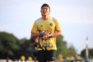 BIB: 0767
                            <button type="button" onclick="openModal(4948139)" class="btn btn-primary btn-sm float-right btn-popup" data-toggle="modal" data-target=".modal-high-quality">
                        <i class="fas fa-shopping-cart"></i> Add to Cart
                    </button>
                                            <button type="button" onclick="isThisMe(4948139, true)" class="btn btn-success btn-sm float-right btn-popup btn-isme hidden" data-toggle="tooltip" data-placement="bottom" title="นี่คือรูปของคุณใช่ไหม คลิกที่นี่เพื่อเอาเข้าอัลบั้ม">
                        <i class="fas fa-plus"></i> Add to album
                    </button>
                    <button type="button" onclick="isThisMe(4948139, false)" class="btn btn-warning btn-sm float-right btn-popup btn-isnotme hidden">
                        <i class="fas fa-ban"></i> Remove from album
                    </button>