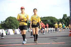 BIB: 0307, 0306
                            <button type="button" onclick="openModal(5088817)" class="btn btn-primary btn-sm float-right btn-popup" data-toggle="modal" data-target=".modal-high-quality">
                        <i class="fas fa-shopping-cart"></i> Add to Cart
                    </button>
                                            <button type="button" onclick="isThisMe(5088817, true)" class="btn btn-success btn-sm float-right btn-popup btn-isme hidden" data-toggle="tooltip" data-placement="bottom" title="นี่คือรูปของคุณใช่ไหม คลิกที่นี่เพื่อเอาเข้าอัลบั้ม">
                        <i class="fas fa-plus"></i> Add to album
                    </button>
                    <button type="button" onclick="isThisMe(5088817, false)" class="btn btn-warning btn-sm float-right btn-popup btn-isnotme hidden">
                        <i class="fas fa-ban"></i> Remove from album
                    </button>