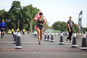 BIB: 
                            <button type="button" onclick="openModal(5126653)" class="btn btn-primary btn-sm float-right btn-popup" data-toggle="modal" data-target=".modal-high-quality">
                        <i class="fas fa-shopping-cart"></i> Add to Cart
                    </button>
                                            <button type="button" onclick="isThisMe(5126653, true)" class="btn btn-success btn-sm float-right btn-popup btn-isme hidden" data-toggle="tooltip" data-placement="bottom" title="นี่คือรูปของคุณใช่ไหม คลิกที่นี่เพื่อเอาเข้าอัลบั้ม">
                        <i class="fas fa-plus"></i> Add to album
                    </button>
                    <button type="button" onclick="isThisMe(5126653, false)" class="btn btn-warning btn-sm float-right btn-popup btn-isnotme hidden">
                        <i class="fas fa-ban"></i> Remove from album
                    </button>