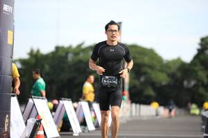 BIB: 0405, 
                            <button type="button" onclick="openModal(5120027)" class="btn btn-primary btn-sm float-right btn-popup" data-toggle="modal" data-target=".modal-high-quality">
                        <i class="fas fa-shopping-cart"></i> Add to Cart
                    </button>
                                            <button type="button" onclick="isThisMe(5120027, true)" class="btn btn-success btn-sm float-right btn-popup btn-isme hidden" data-toggle="tooltip" data-placement="bottom" title="นี่คือรูปของคุณใช่ไหม คลิกที่นี่เพื่อเอาเข้าอัลบั้ม">
                        <i class="fas fa-plus"></i> Add to album
                    </button>
                    <button type="button" onclick="isThisMe(5120027, false)" class="btn btn-warning btn-sm float-right btn-popup btn-isnotme hidden">
                        <i class="fas fa-ban"></i> Remove from album
                    </button>