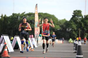 BIB: 0016
                            <button type="button" onclick="openModal(5107085)" class="btn btn-primary btn-sm float-right btn-popup" data-toggle="modal" data-target=".modal-high-quality">
                        <i class="fas fa-shopping-cart"></i> Add to Cart
                    </button>
                                            <button type="button" onclick="isThisMe(5107085, true)" class="btn btn-success btn-sm float-right btn-popup btn-isme hidden" data-toggle="tooltip" data-placement="bottom" title="นี่คือรูปของคุณใช่ไหม คลิกที่นี่เพื่อเอาเข้าอัลบั้ม">
                        <i class="fas fa-plus"></i> Add to album
                    </button>
                    <button type="button" onclick="isThisMe(5107085, false)" class="btn btn-warning btn-sm float-right btn-popup btn-isnotme hidden">
                        <i class="fas fa-ban"></i> Remove from album
                    </button>