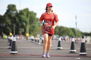 BIB: 0189
                            <button type="button" onclick="openModal(5099595)" class="btn btn-primary btn-sm float-right btn-popup" data-toggle="modal" data-target=".modal-high-quality">
                        <i class="fas fa-shopping-cart"></i> Add to Cart
                    </button>
                                            <button type="button" onclick="isThisMe(5099595, true)" class="btn btn-success btn-sm float-right btn-popup btn-isme hidden" data-toggle="tooltip" data-placement="bottom" title="นี่คือรูปของคุณใช่ไหม คลิกที่นี่เพื่อเอาเข้าอัลบั้ม">
                        <i class="fas fa-plus"></i> Add to album
                    </button>
                    <button type="button" onclick="isThisMe(5099595, false)" class="btn btn-warning btn-sm float-right btn-popup btn-isnotme hidden">
                        <i class="fas fa-ban"></i> Remove from album
                    </button>