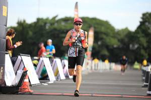 BIB: 
                            <button type="button" onclick="openModal(5123768)" class="btn btn-primary btn-sm float-right btn-popup" data-toggle="modal" data-target=".modal-high-quality">
                        <i class="fas fa-shopping-cart"></i> Add to Cart
                    </button>
                                            <button type="button" onclick="isThisMe(5123768, true)" class="btn btn-success btn-sm float-right btn-popup btn-isme hidden" data-toggle="tooltip" data-placement="bottom" title="นี่คือรูปของคุณใช่ไหม คลิกที่นี่เพื่อเอาเข้าอัลบั้ม">
                        <i class="fas fa-plus"></i> Add to album
                    </button>
                    <button type="button" onclick="isThisMe(5123768, false)" class="btn btn-warning btn-sm float-right btn-popup btn-isnotme hidden">
                        <i class="fas fa-ban"></i> Remove from album
                    </button>