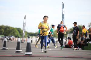 BIB: 
                            <button type="button" onclick="openModal(5098484)" class="btn btn-primary btn-sm float-right btn-popup" data-toggle="modal" data-target=".modal-high-quality">
                        <i class="fas fa-shopping-cart"></i> Add to Cart
                    </button>
                                            <button type="button" onclick="isThisMe(5098484, true)" class="btn btn-success btn-sm float-right btn-popup btn-isme hidden" data-toggle="tooltip" data-placement="bottom" title="นี่คือรูปของคุณใช่ไหม คลิกที่นี่เพื่อเอาเข้าอัลบั้ม">
                        <i class="fas fa-plus"></i> Add to album
                    </button>
                    <button type="button" onclick="isThisMe(5098484, false)" class="btn btn-warning btn-sm float-right btn-popup btn-isnotme hidden">
                        <i class="fas fa-ban"></i> Remove from album
                    </button>