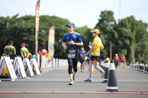 BIB: 
                            <button type="button" onclick="openModal(5136769)" class="btn btn-primary btn-sm float-right btn-popup" data-toggle="modal" data-target=".modal-high-quality">
                        <i class="fas fa-shopping-cart"></i> Add to Cart
                    </button>
                                            <button type="button" onclick="isThisMe(5136769, true)" class="btn btn-success btn-sm float-right btn-popup btn-isme hidden" data-toggle="tooltip" data-placement="bottom" title="นี่คือรูปของคุณใช่ไหม คลิกที่นี่เพื่อเอาเข้าอัลบั้ม">
                        <i class="fas fa-plus"></i> Add to album
                    </button>
                    <button type="button" onclick="isThisMe(5136769, false)" class="btn btn-warning btn-sm float-right btn-popup btn-isnotme hidden">
                        <i class="fas fa-ban"></i> Remove from album
                    </button>